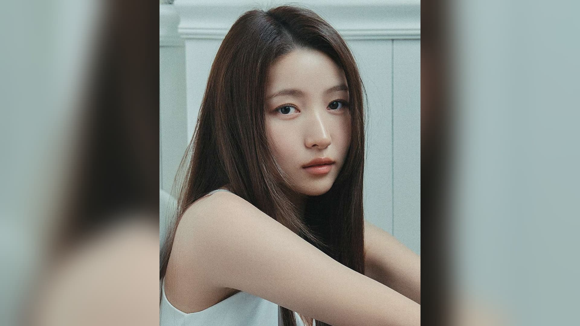 김소원