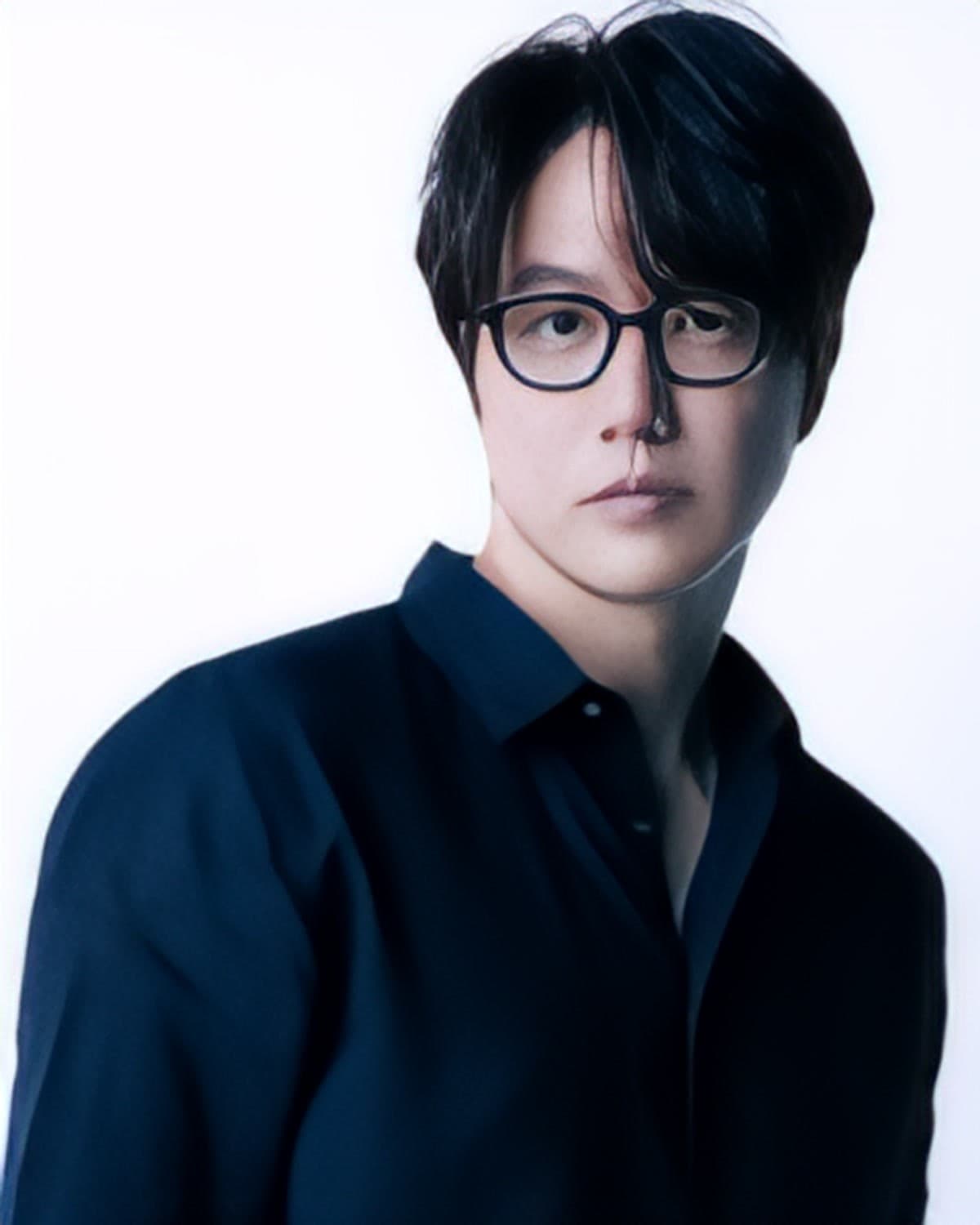 성시경
