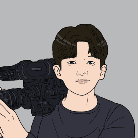 레이