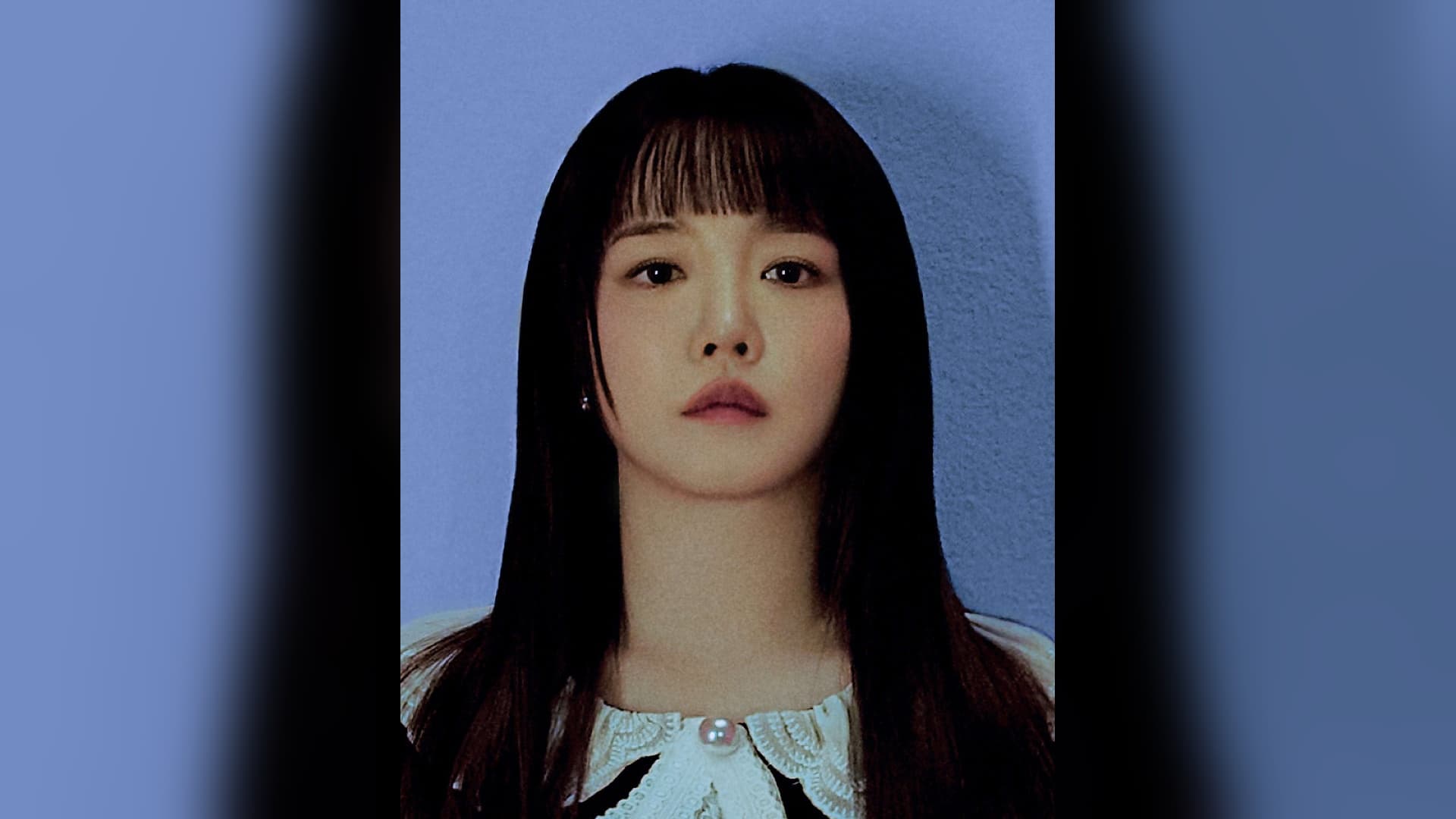 윤하