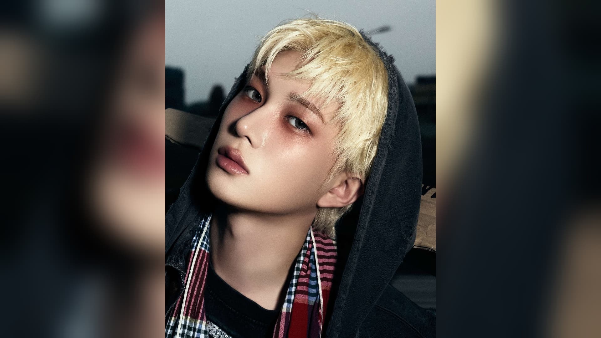 테오