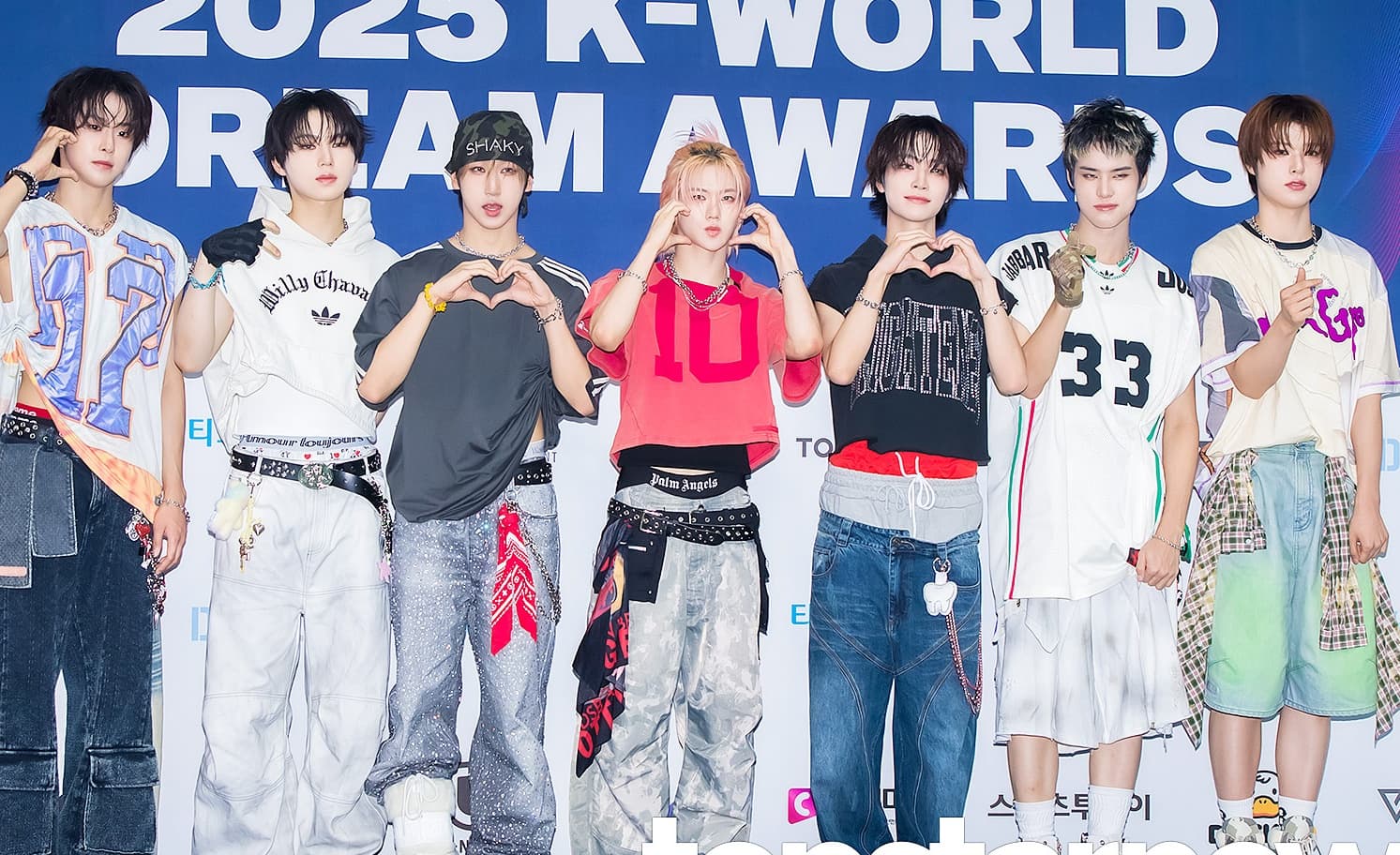 NewBeat's 'Look So Good' Enters iTunes US K-Pop Chart: Your Guide to 2025's New K-Pop Act