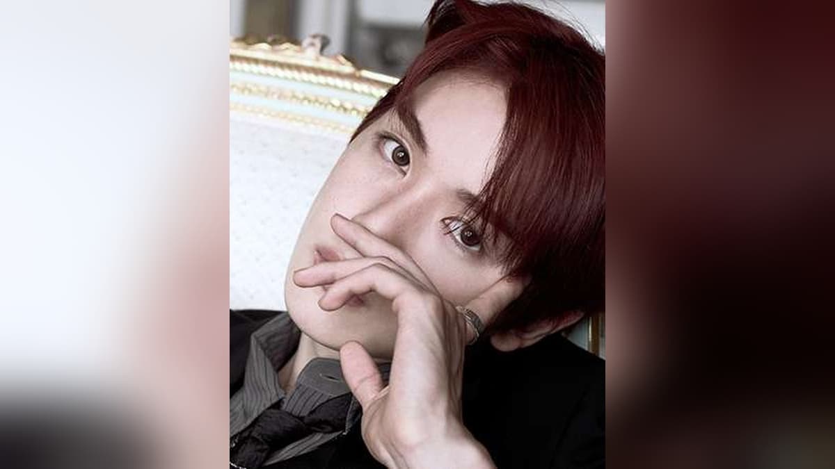 성찬