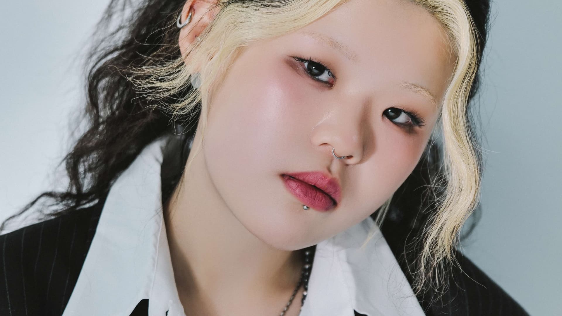이예지