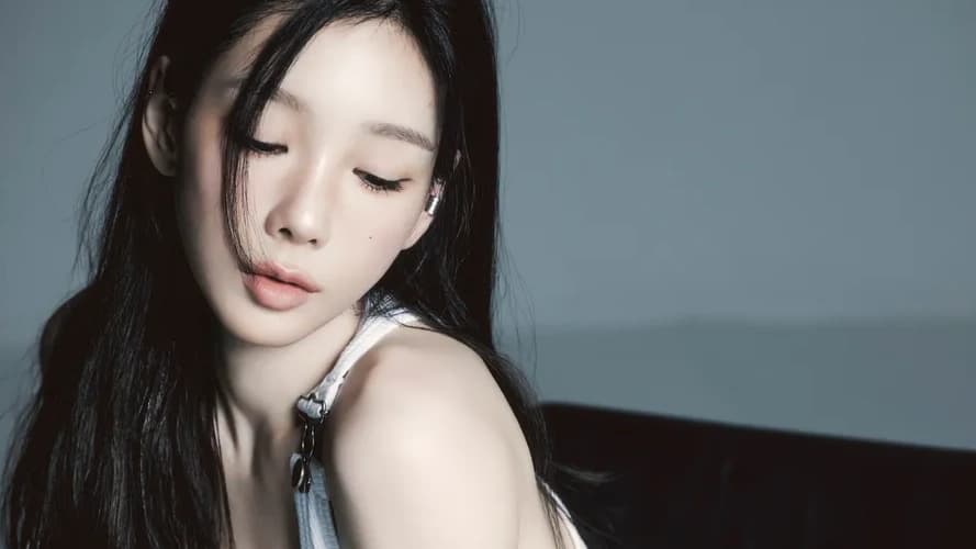 Taeyeon Marks Ten Years as a Solo Artist with Panorama Compilation — A Decade That Redefined K-Pop Soloist
