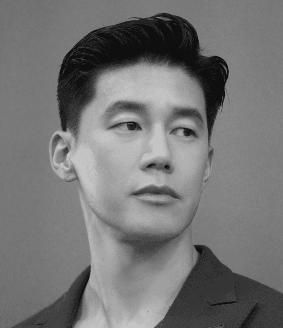 김무열