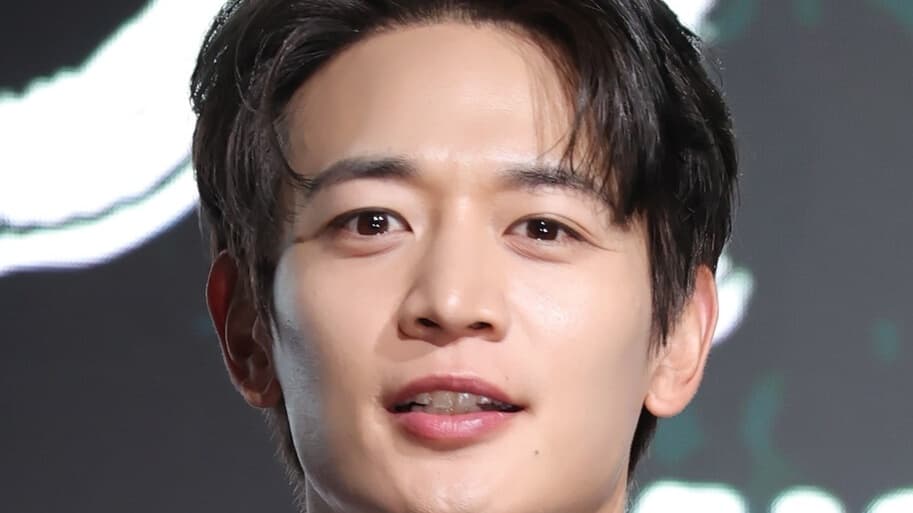 민호의 Our Movie 팬미팅: Tempo 첫 공개와 연말 단독 이벤트의 설계