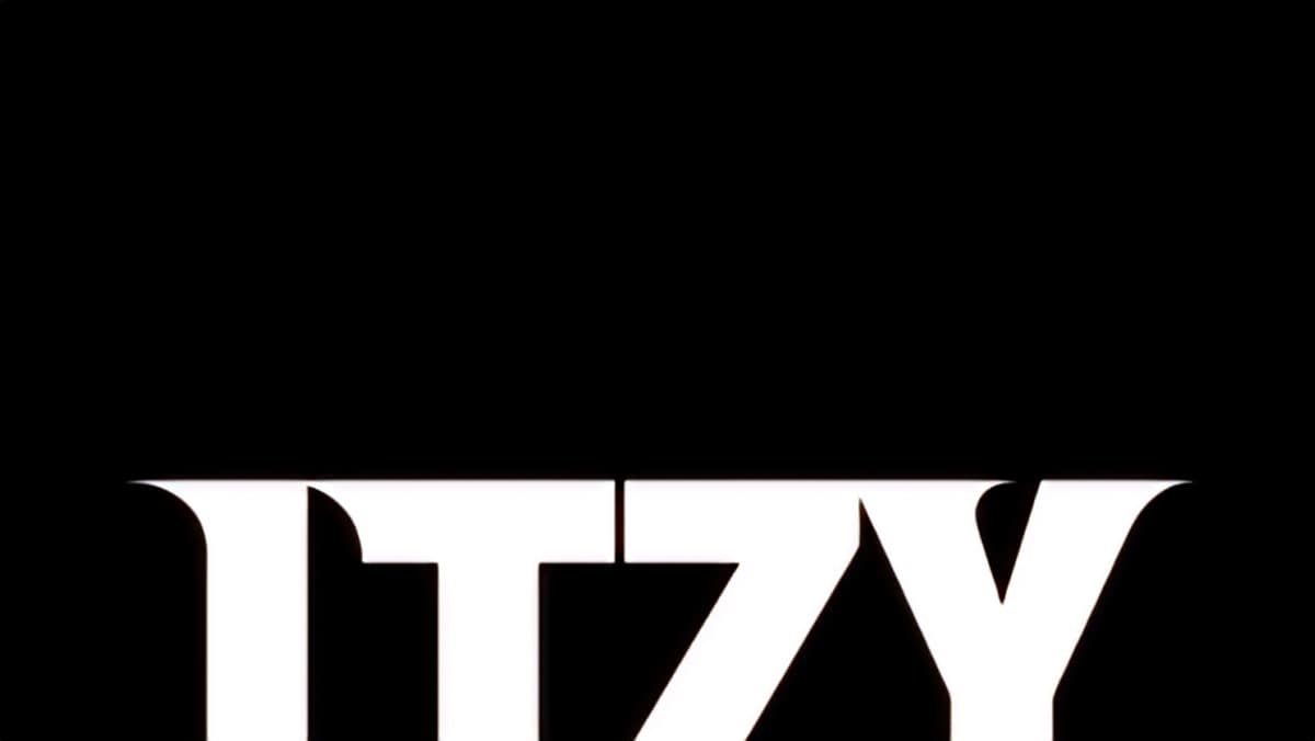 유나 (ITZY)