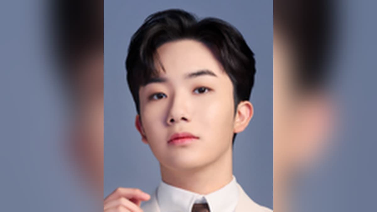 남승민