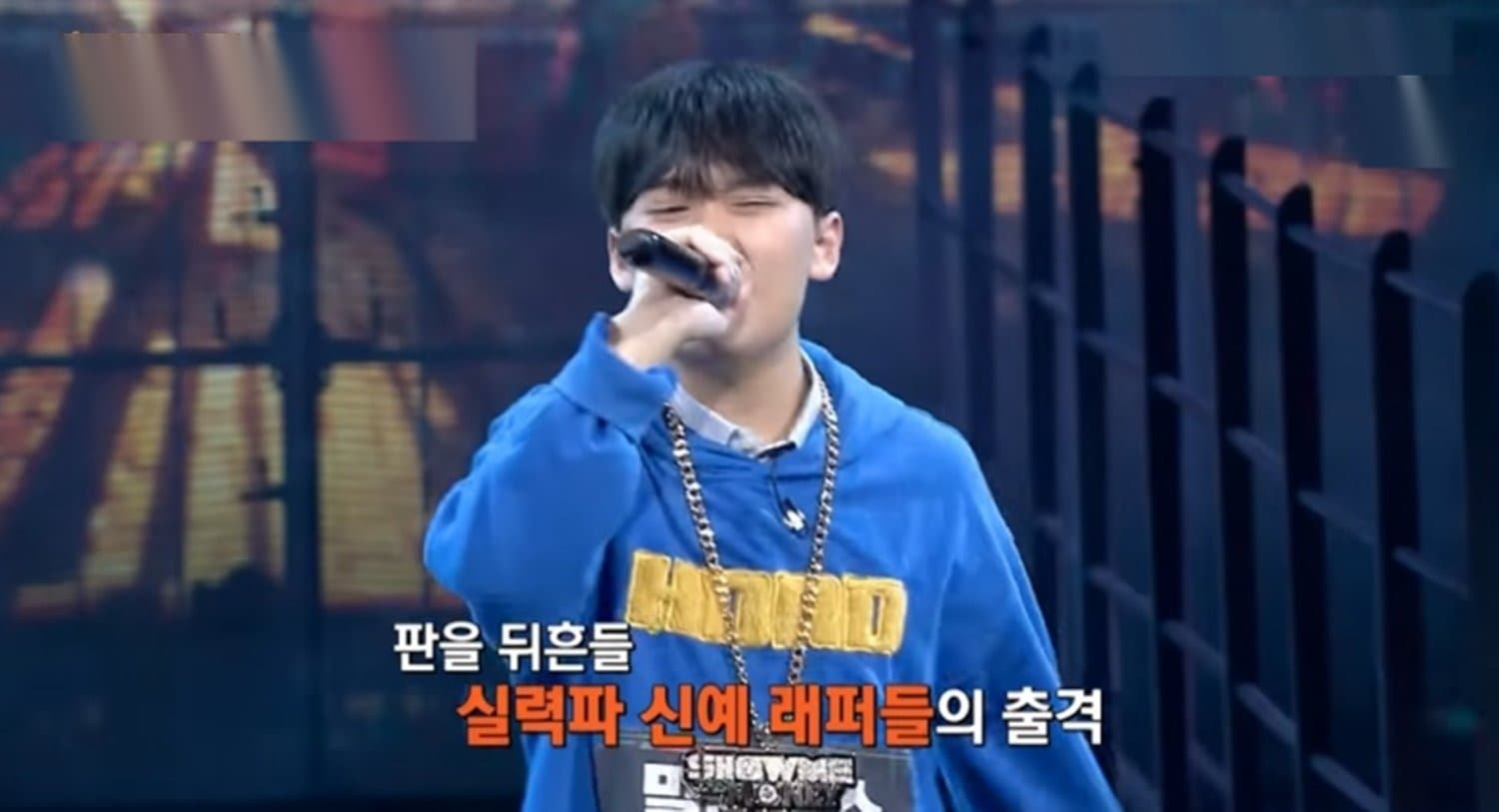 쇼미더머니12 준결승: 살아남은 다섯 명, 그리고 이 시즌이 중요한 이유
