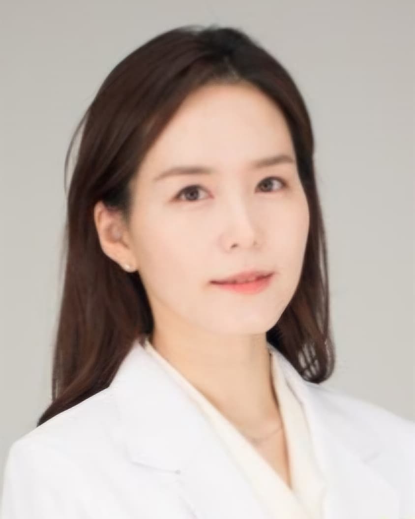 이주영