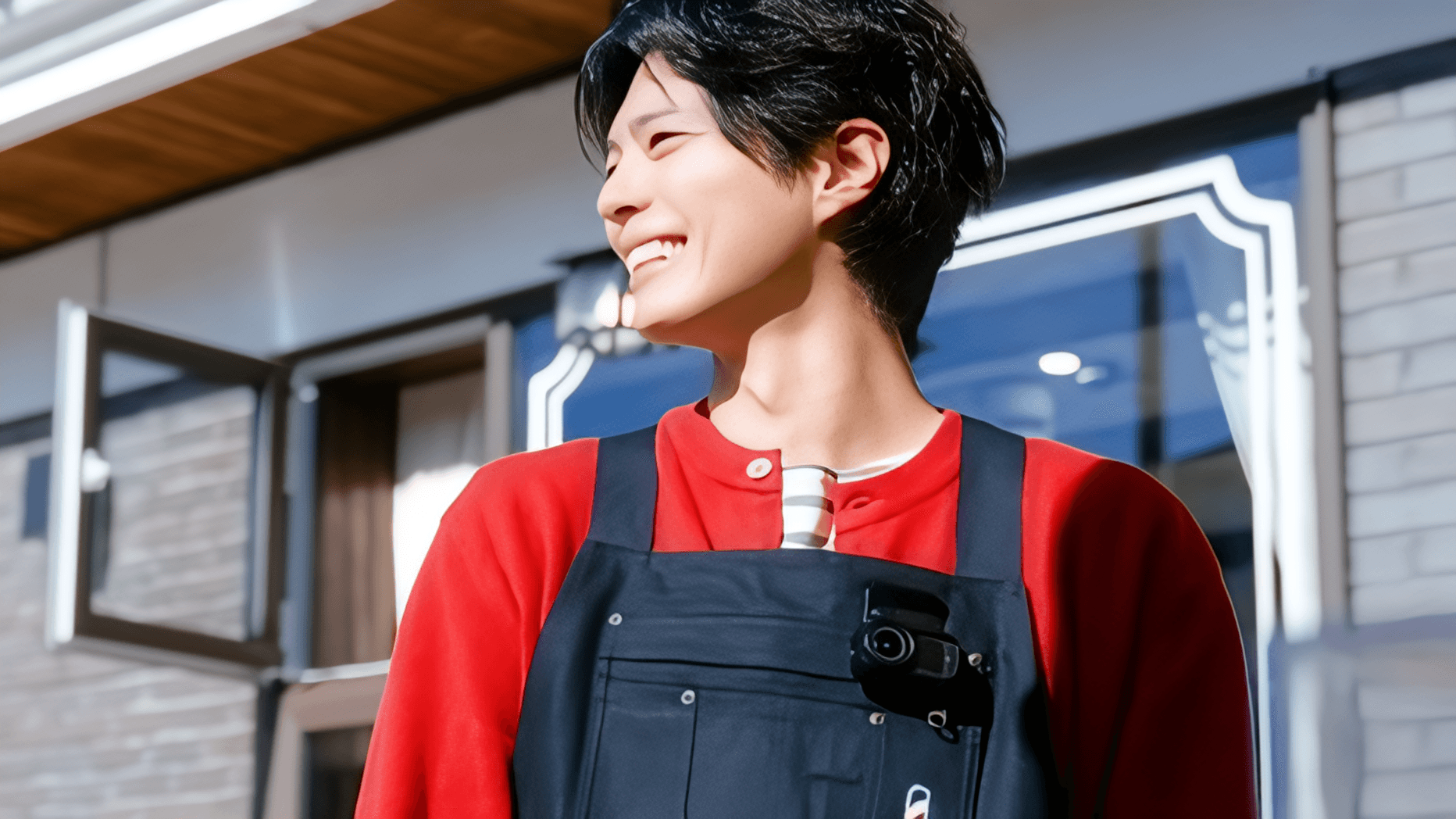 El auge del 'variety amable': cómo Bo-gum Magical redefine la nueva fórmula de confort del entretenimiento coreano