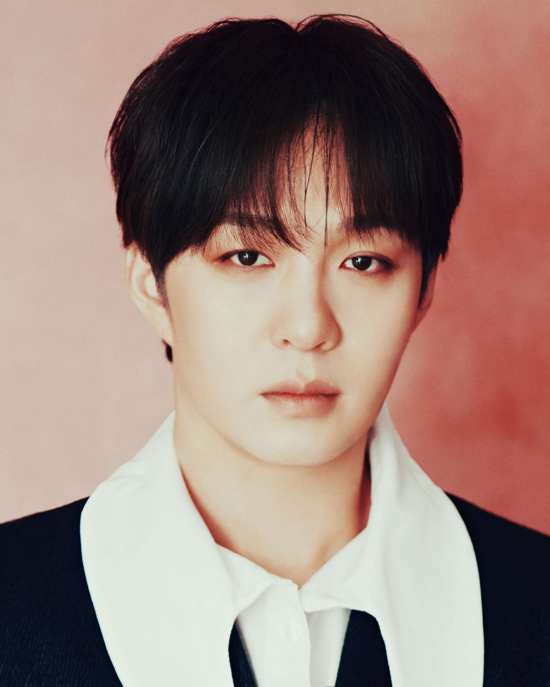 이창섭