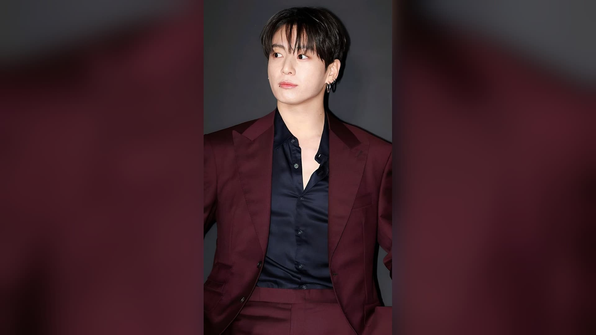Vì Sao Hublot Mất 18 Tháng Để Thuyết Phục BTS Jungkook — CEO Lên Tiếng Giải Thích