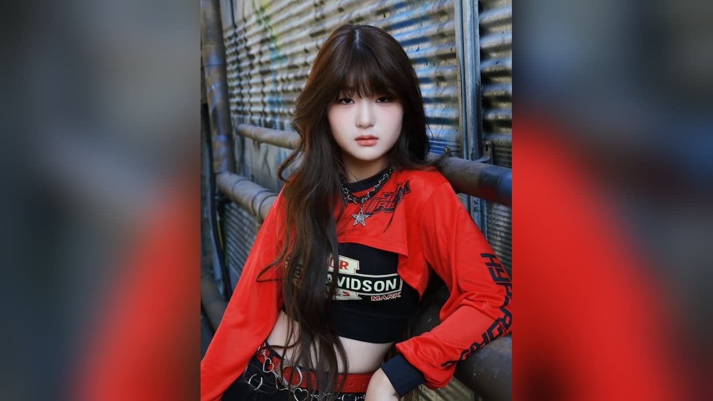 서이브, 더 이상 '예스'는 없다 — 신곡 '당근이 싫어'로 증명