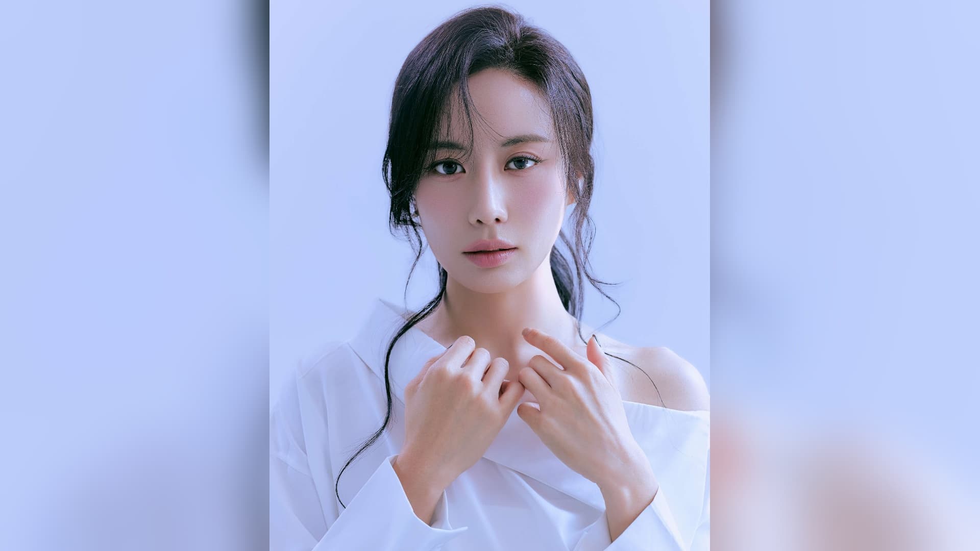 구수경