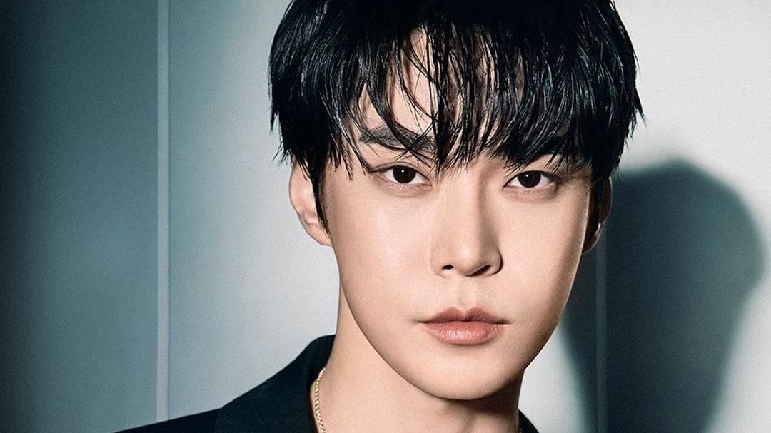 NCT 도영, 군 입대 앞두고 '늦은 말 (Promise)' 발매 — 팬에게 남긴 마지막 선물