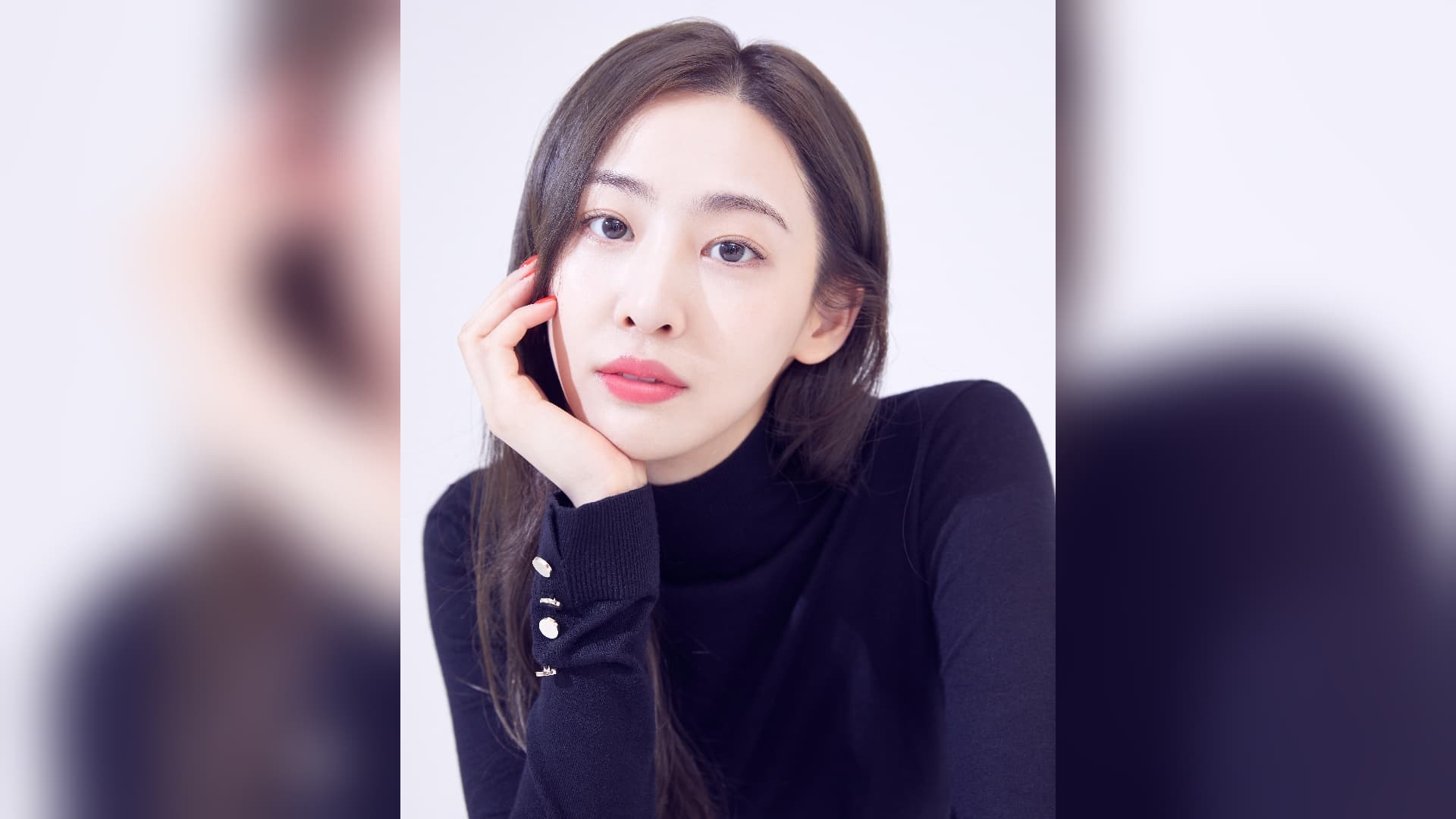 김다솜