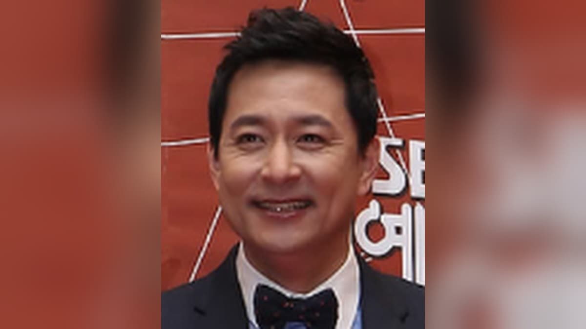 김병세
