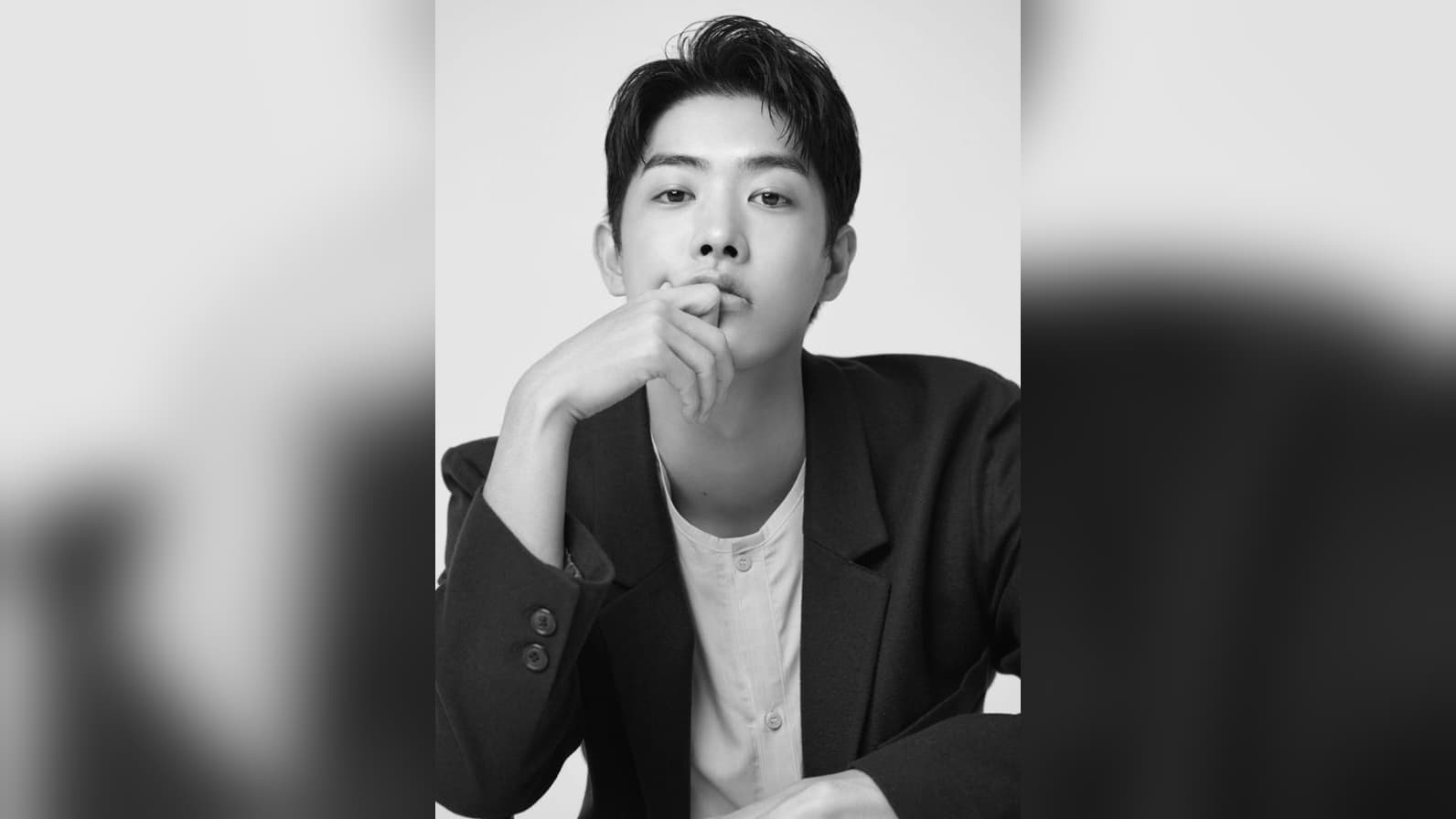 Amaran AI yang Membuatkan Celebrity Kim Na-young Terdiam Tentang Masa Depan Anak-anaknya