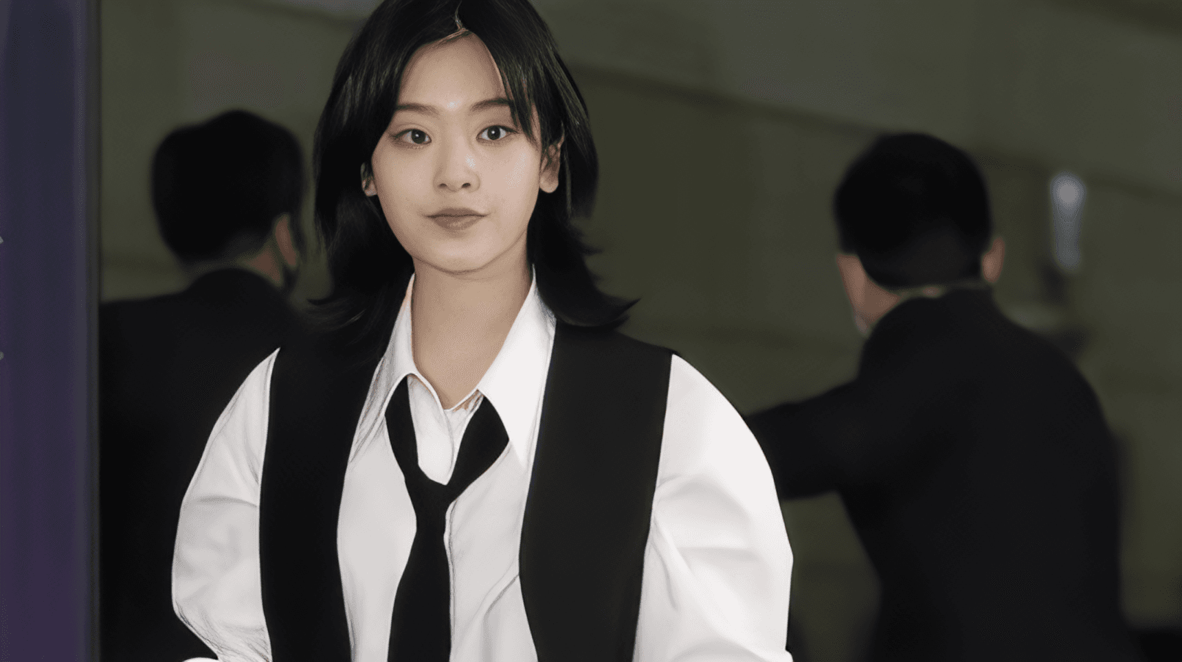 'Hotel Dokkaebi' episodio 7: aventuras en Jeju y el esperado regreso de Kwon Yul