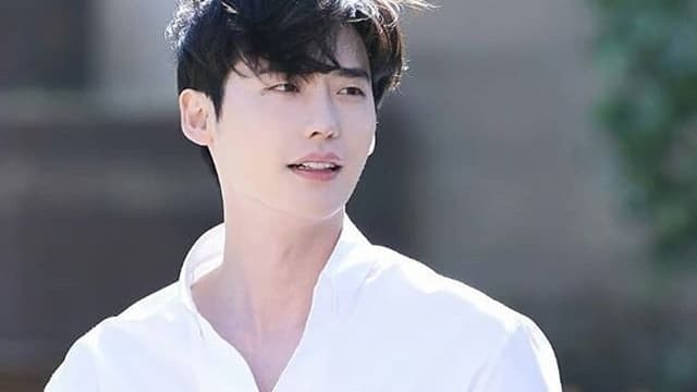 Your Guide to the Best K-Dramas Premiering in July 2025