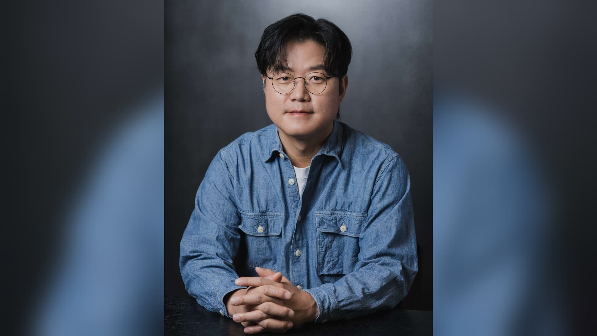 나영석