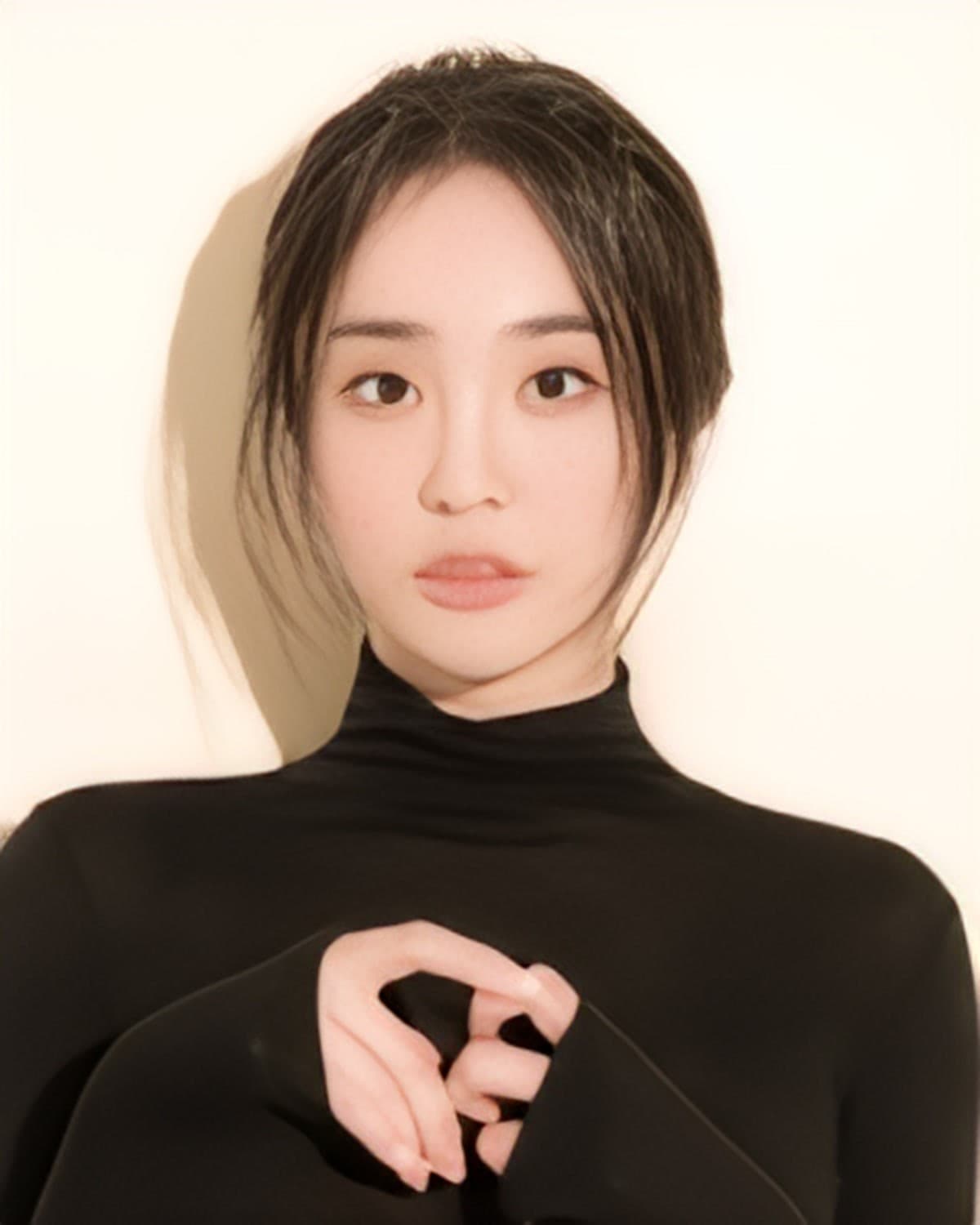 나현