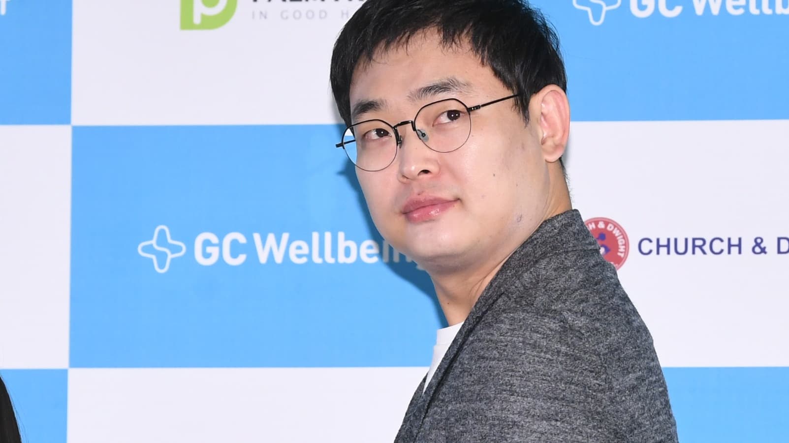 박영진 아내, 비트코인 30만원에 샀다 — 마침내 공개된 그 이야기