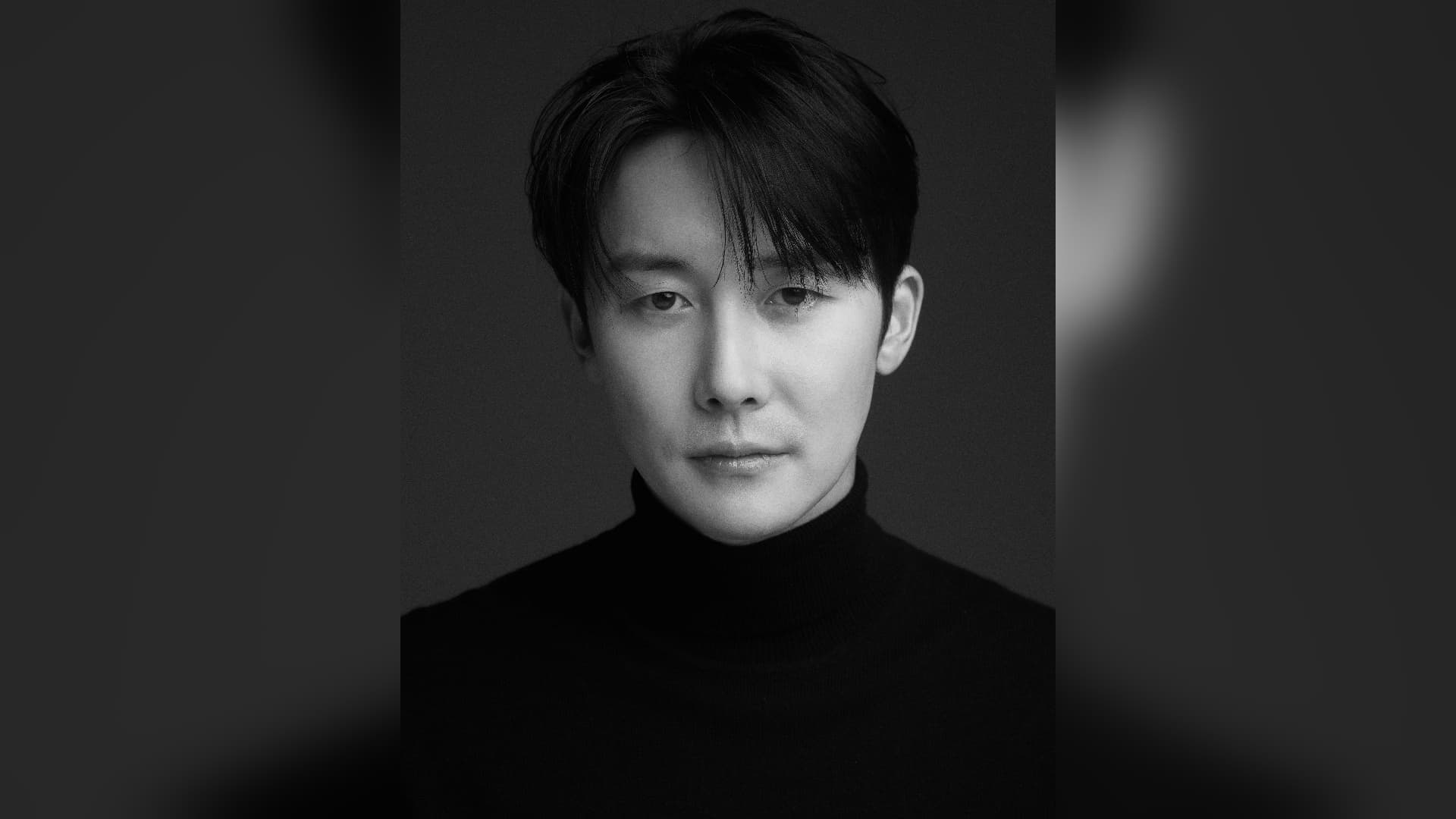 2005년 밴드 히트곡이 지금도 김준한의 생계를 책임지는 이유
