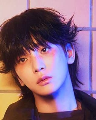 키