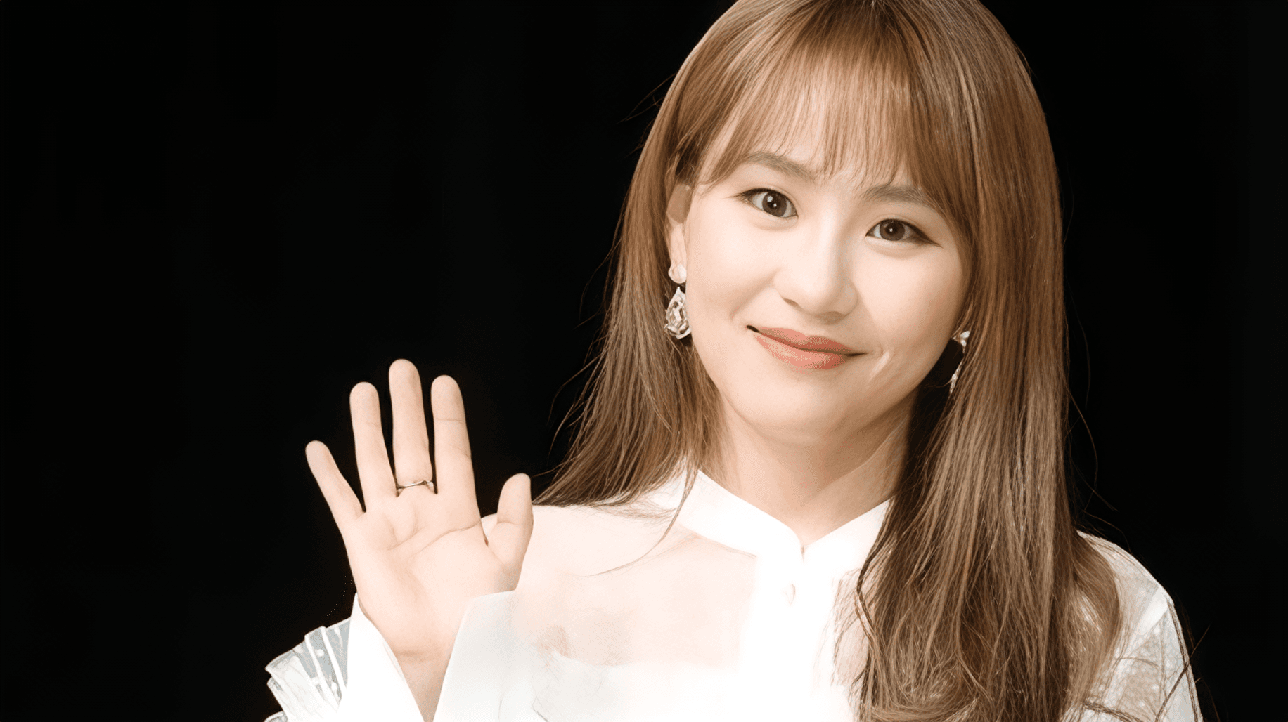 Penyanyi Cho Hyun-ah Kembali ke Radio Star dengan Kisah Investasi, Persahabatan dengan Suzy, dan Lagu Baru dari Patah…