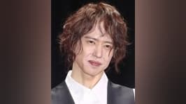 양준일