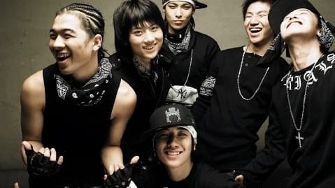 BIGBANG en Coachella 2026: Cómo las leyendas de la segunda generación del K-Pop finalmente recuperan su escenario