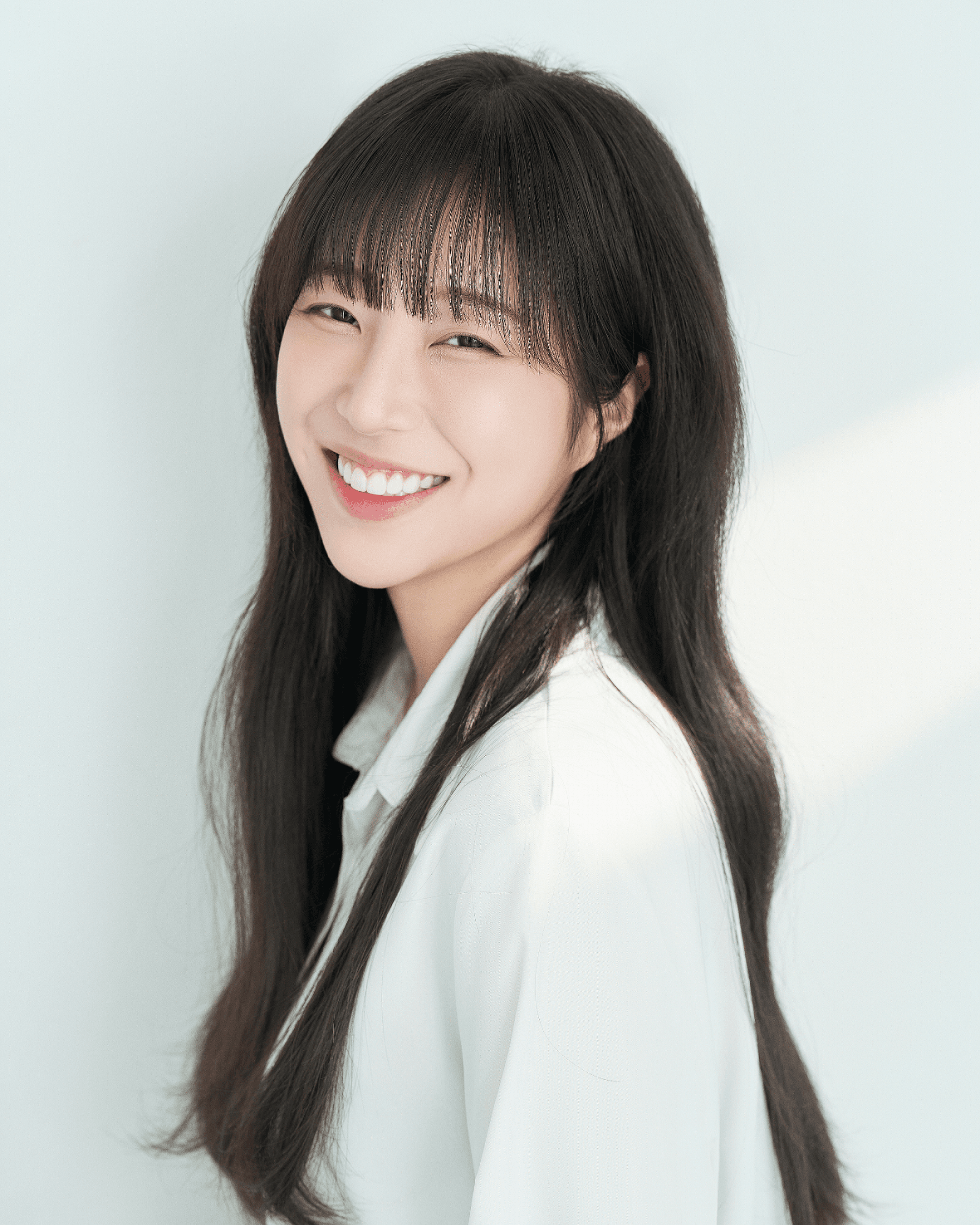 쯔양