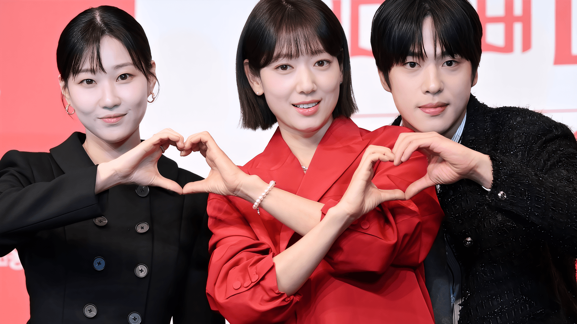 From 3.5% to 11.8%: How Undercover Miss Hong Became K-Drama's Dual-Platform Triumph of 2026