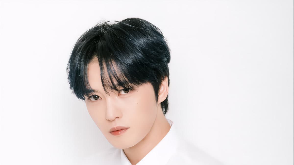 KivitUp — Nhóm nhạc nam đầu tiên của Kim Jaejoong chính thức ra mắt