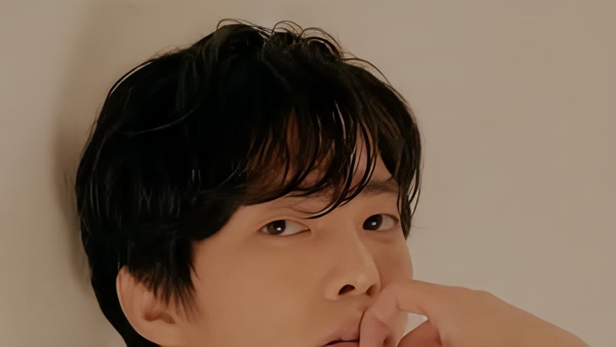 김건우