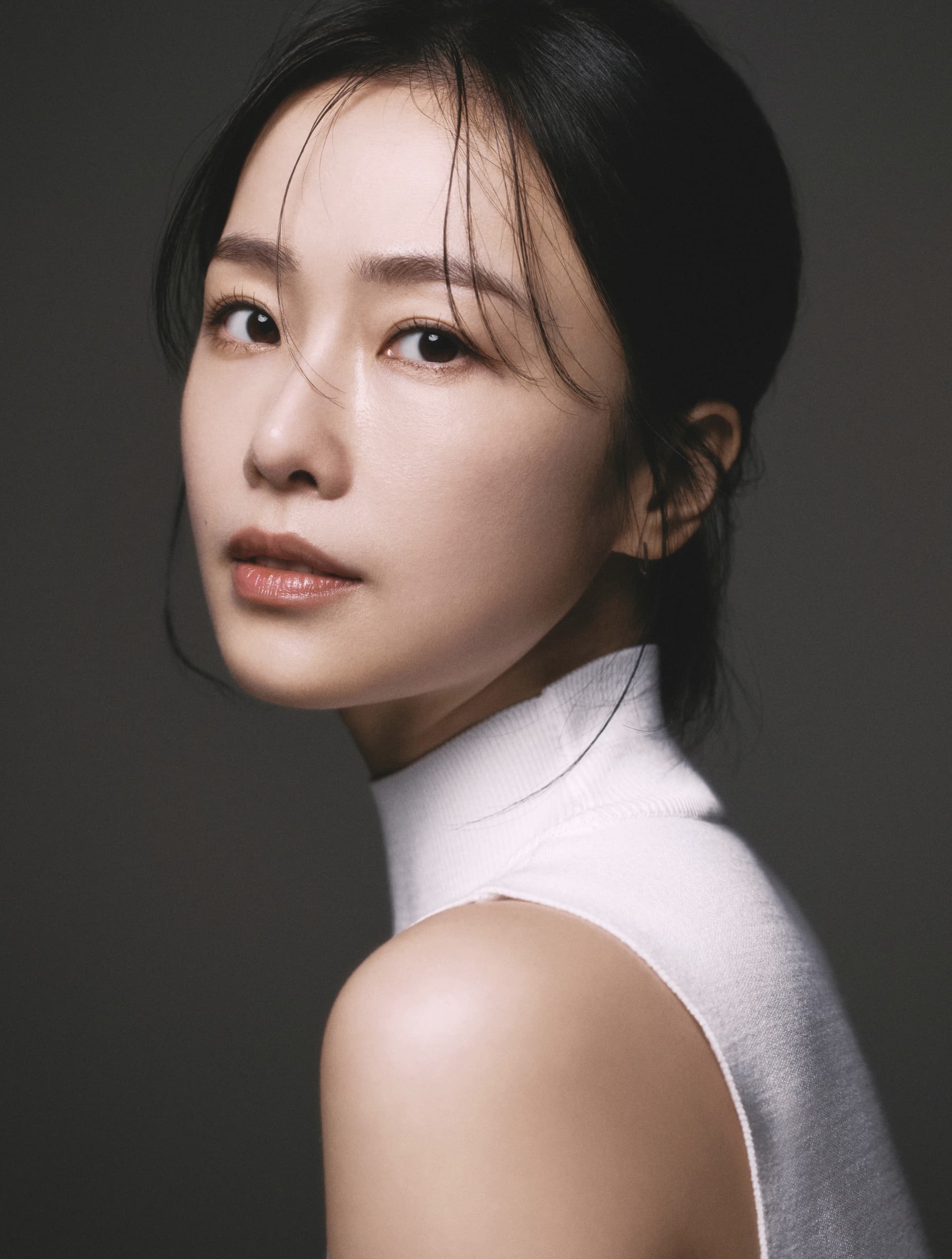 홍수현