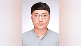 김선태