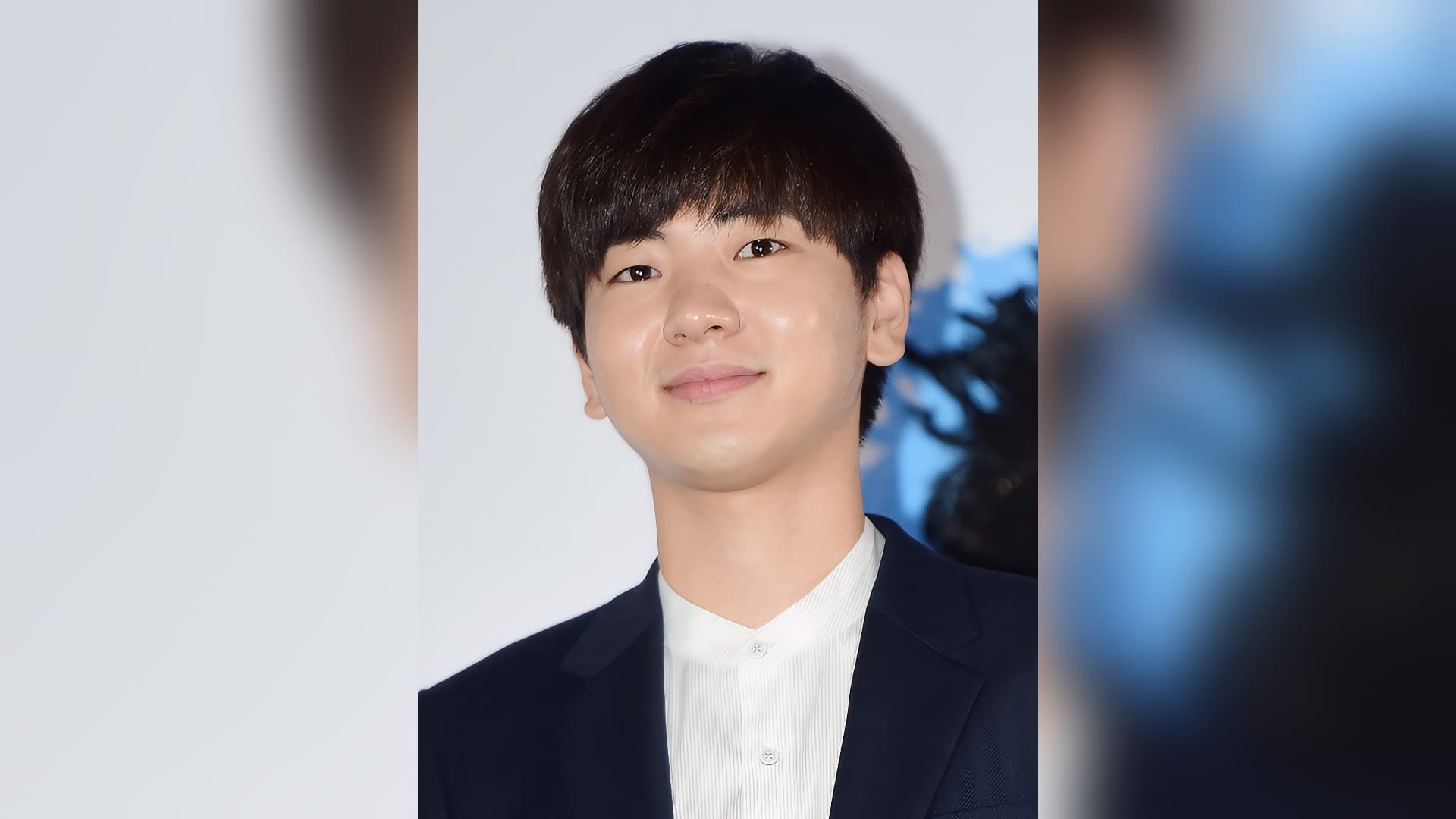 La transformación de Lee Ju-seung en su doble idol deja atónitos a los fans de I Live Alone
