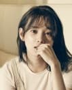 윤승아