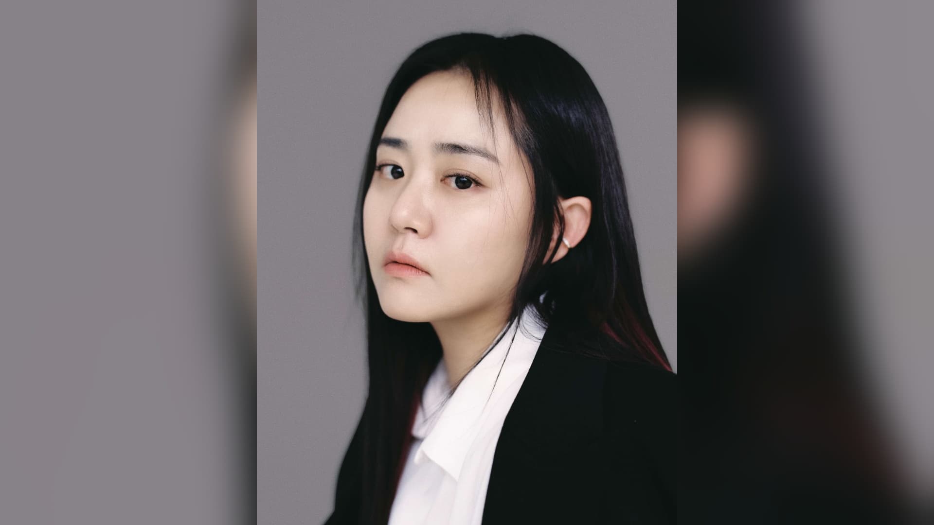 Moon Geun-young