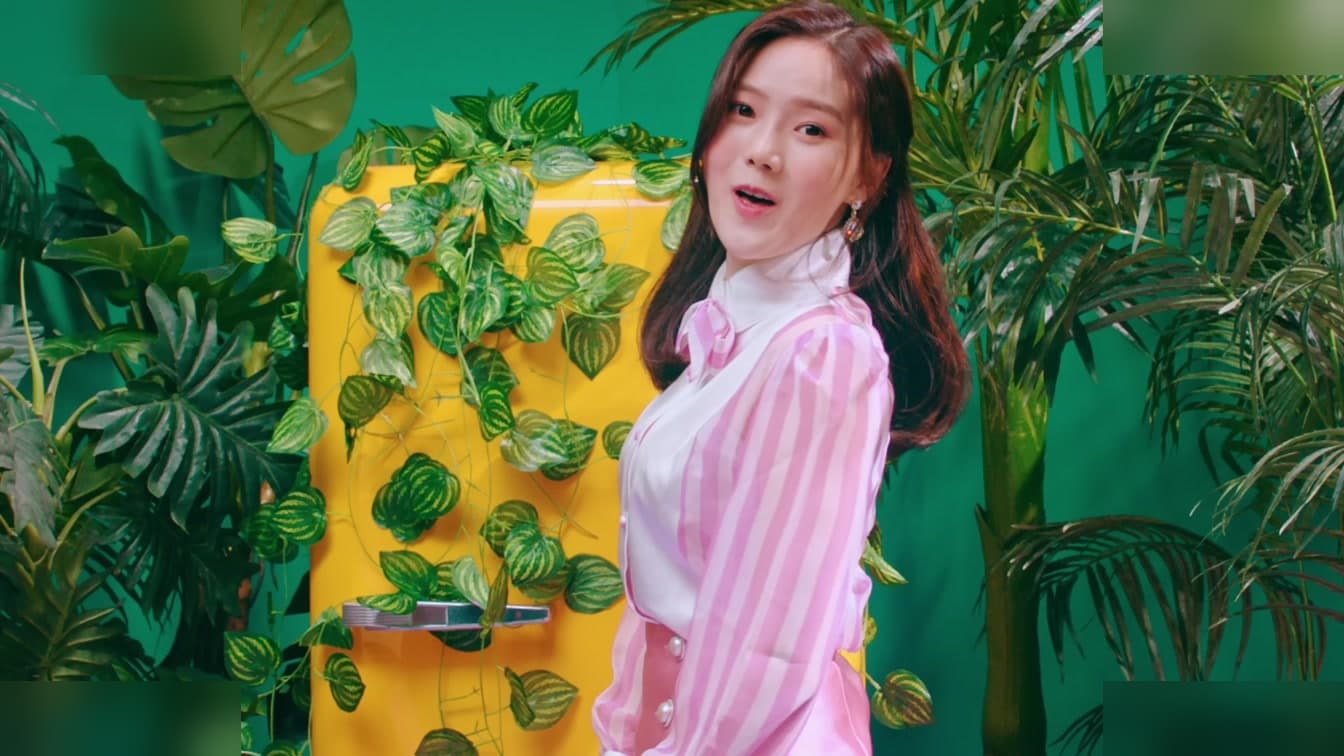 OH MY GIRL a los Diez Años: Por qué "Oh My" y el Concierto Milky Way son Más que un Simple Hito