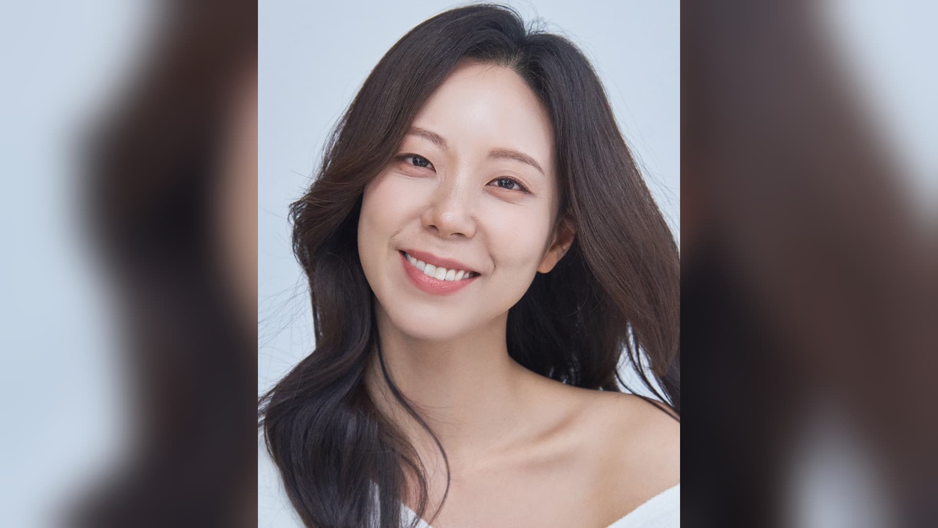 양조아