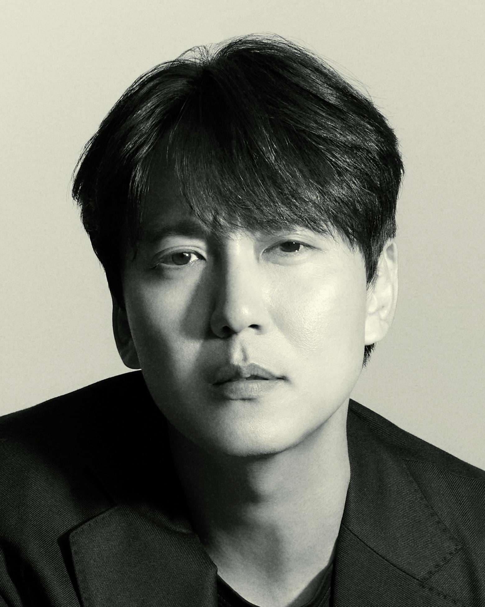 Kim Nam-gil