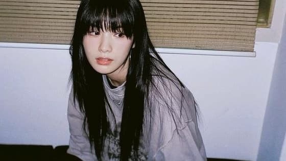 Nana trở lại chương trình giải trí sau 12 năm với MBC I Can See Your Manager