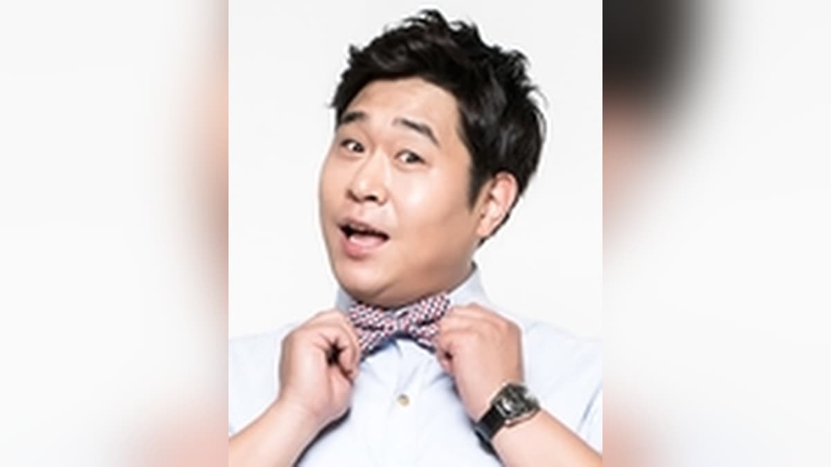 문세윤