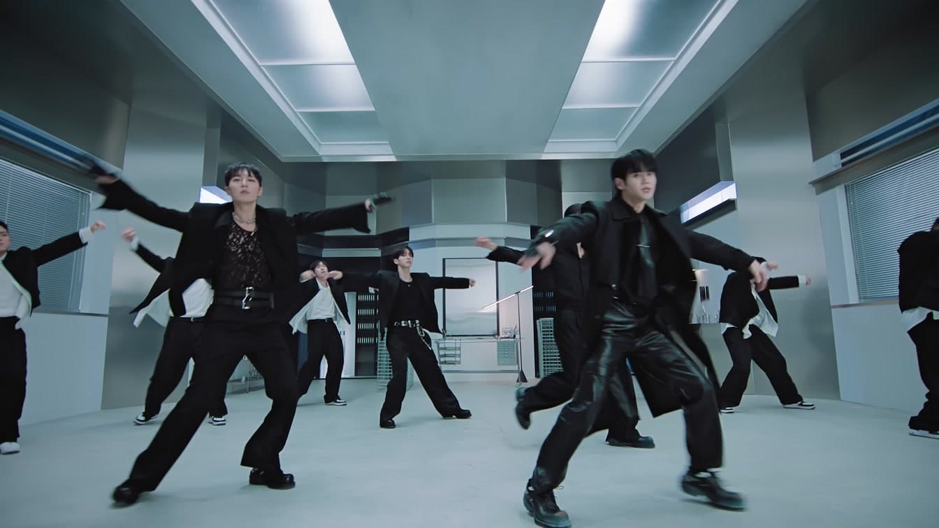 HIGHLIGHT Reclaims 'BEAST': What the April 2 Trademark Settlement Means for K-Pop's Identity Debates