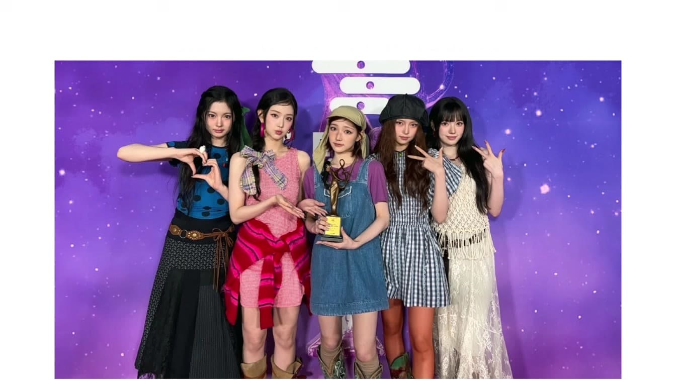 The 34th Seoul Music Awards on June 21: A Complete Guide to K-Pop's Most Fan-Driven Major Awards Show